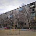 бул. Космонавтов, 18 в городе Жезказган
