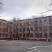 Средняя школа № 22 в городе Жезказган