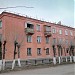 ул. Гагарина, 31 в городе Жезказган