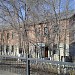 ул. Каражар, 1 в городе Жезказган