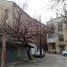 ул. Луначарского, 33 в городе Севастополь