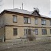 ул. Байконурова, 14 в городе Жезказган