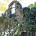Fraternal Mound in Pleven city