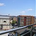 New commercial & residential complex in Shkodër city