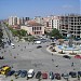 New buildings in Shkodër city