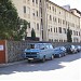 Seminario Interdiocesano Papa Giovanni Paolo II (it) in Shkodër city