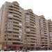 Красноармейская ул., 64 в городе Нахабино