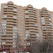 Красноармейская ул., 62 в городе Нахабино