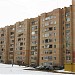 Красноармейская ул., 60 в городе Нахабино
