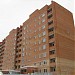 Красноармейская ул., 5а в городе Нахабино