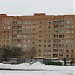 Красноармейская ул., 5а в городе Нахабино