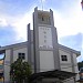 Hock Ing Methodist Church in Kapit city