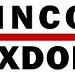 PT.WINCOR NIXDORF INDONESIA RO.BANDUNG in Bandung city