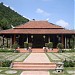 Chùa Huyền Không Sơn Thượng trong Thành phố Huế thành phố
