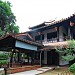 Chùa Huyền Không Sơn Thượng trong Thành phố Huế thành phố