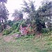 Đảo Bồng Lai  trong Thành phố Huế thành phố