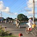 Đập Đá trong Thành phố Huế thành phố
