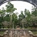 Hồ bán nguyệt trong Thành phố Huế thành phố