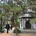 Chùa Từ Hiếu trong Thành phố Huế thành phố