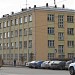 Медико-санитарная часть УВД по Омской области в городе Омск