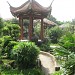 Chùa Ba La Mật trong Thành phố Huế thành phố