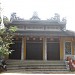 Chùa Ba La Mật trong Thành phố Huế thành phố
