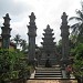 Chùa Ba La Mật trong Thành phố Huế thành phố