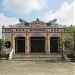Chùa Ba La Mật trong Thành phố Huế thành phố