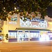 NS Phú Xuân trong Thành phố Huế thành phố