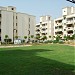 Parsvnath Majestic Floors ( Low rises ) in Ghaziabad city