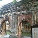 Điện PHỤNG TIÊN trong Thành phố Huế thành phố