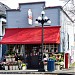 The Bird Cage Corner Store