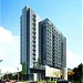 Lot8 Condominium in Cebu City city