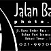 jalabaroe photography in Bekasi city