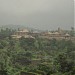 Main Parbatsar