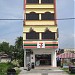 7-Eleven - Tanjung Rambutan, Perak (Store 1099) (en) di bandar Ipoh