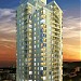 1016 Residences in Cebu City city