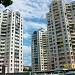Desa Bayan Apartments in George Town city
