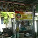 Alishan Vegetarian Hawkers Centre  in George Town city