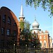 Madrasah in Nizhny Novgorod city