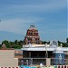 Gopurapatti Adhi Nayaka Perumal Temple