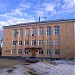 Администрация Заволжского района г. Ярославля в городе Ярославль