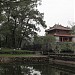 Minh Lâu  trong Thành phố Huế thành phố