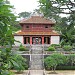 Minh Lâu  trong Thành phố Huế thành phố