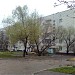 Михайловская ул., 25/1 в городе Измаил