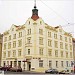 Hotel U Sladku 3* in Prague city