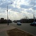 Мост через р. Полота в городе Полоцк