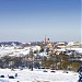валищево храм московская область