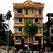 NIVEDITA APPARTMENT