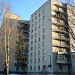 Эгерский бул., 28 в городе Чебоксары